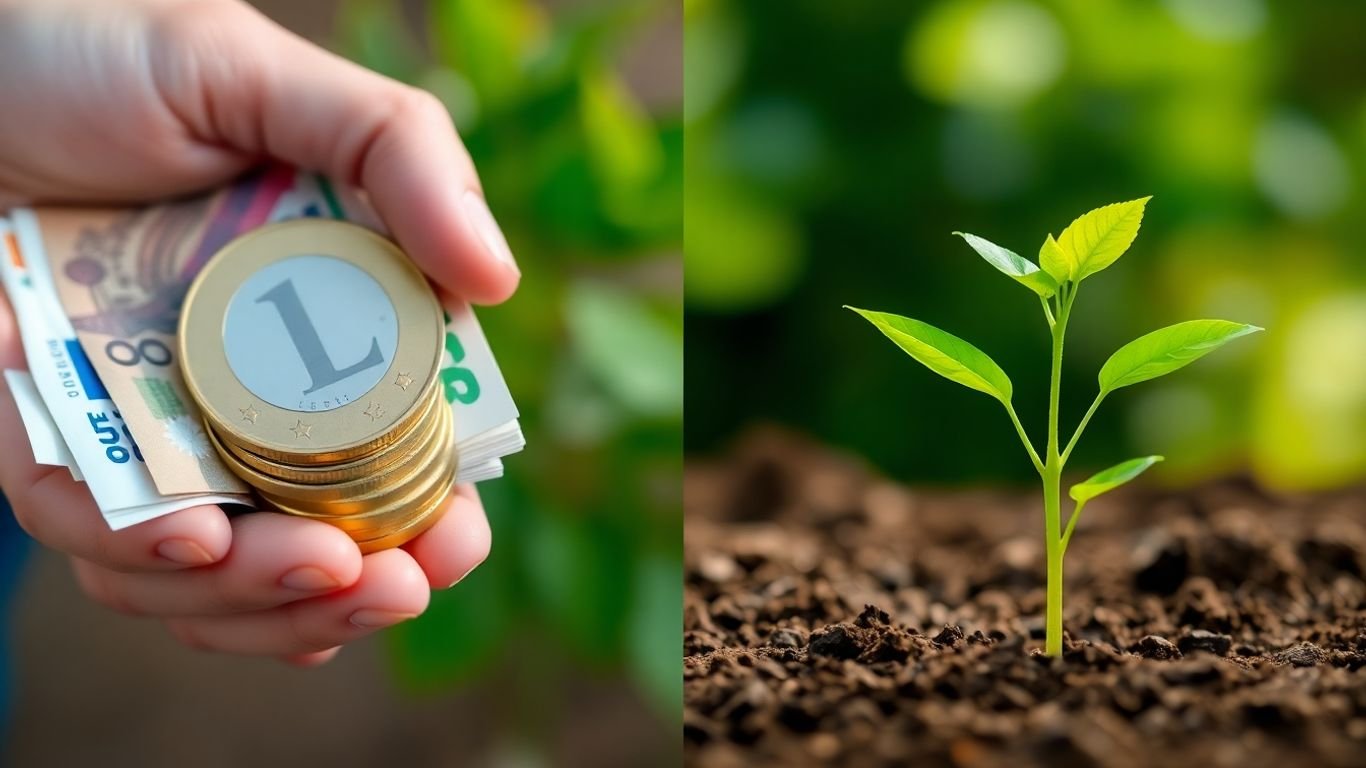 Fiat Recycling: A Win-Win for Your Wallet and the Planet