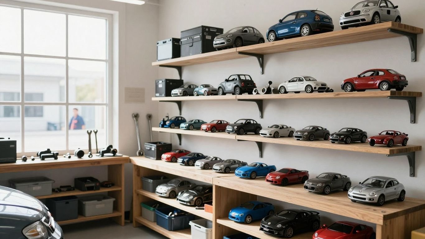 Reliable Fiat Wreckers Central Coast: Find Quality Parts & Services