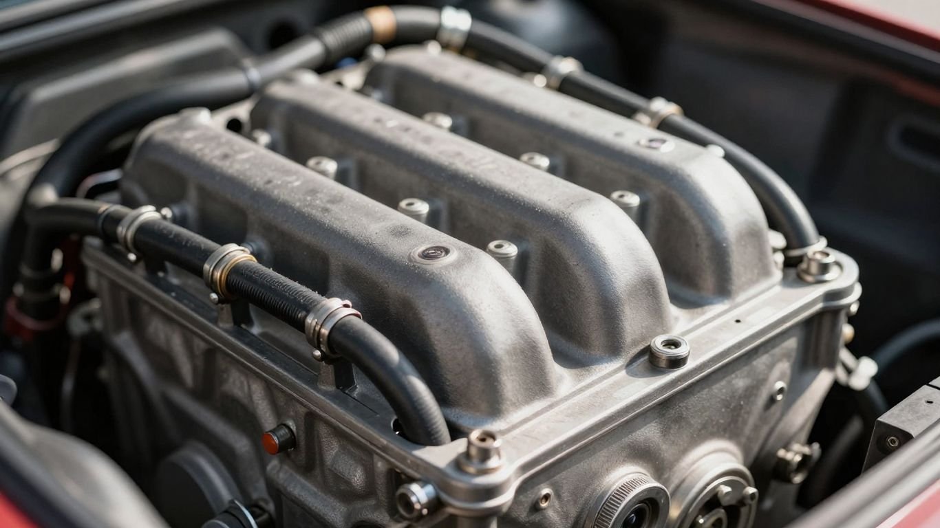 Find Quality Used Fiat Punto Engines in Adelaide Today