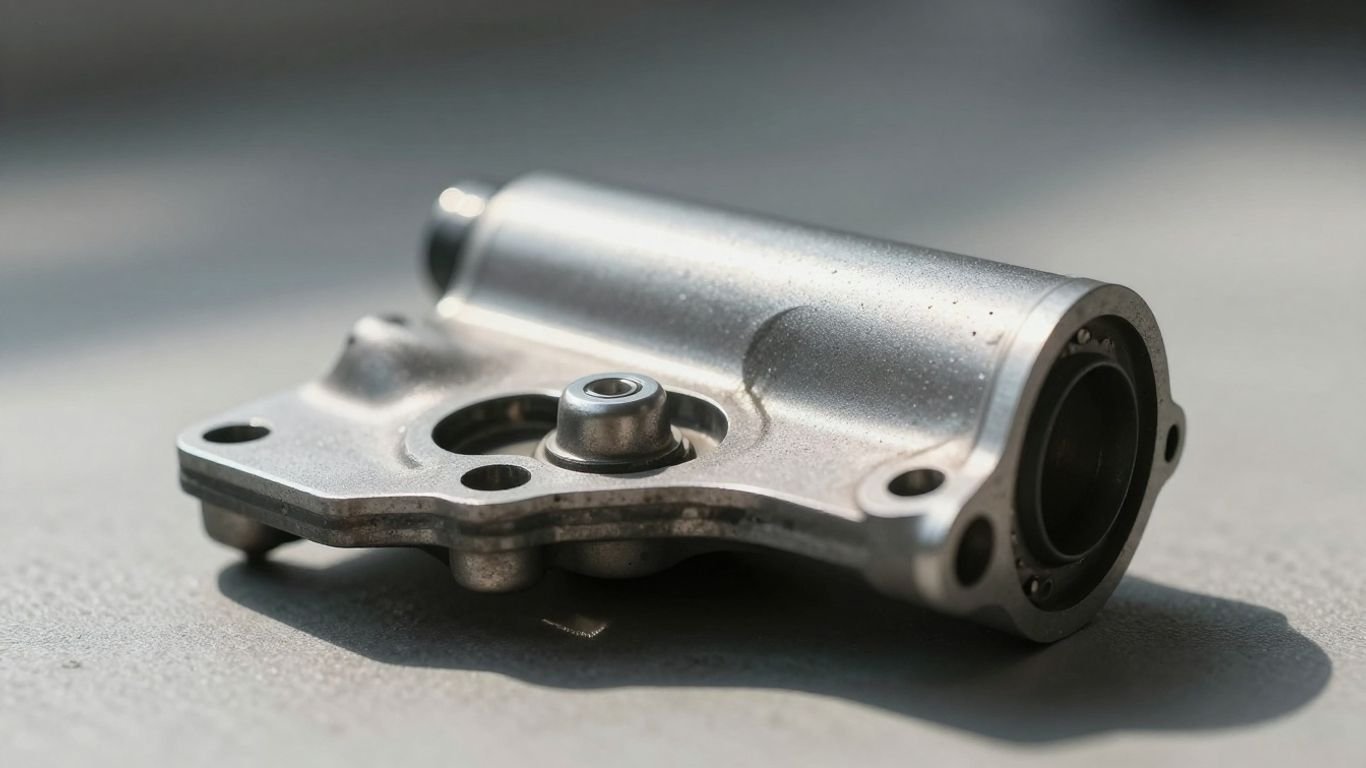 Nationwide Shipping from Perth Fiat Wreckers: Get Your Parts Delivered Anywhere
