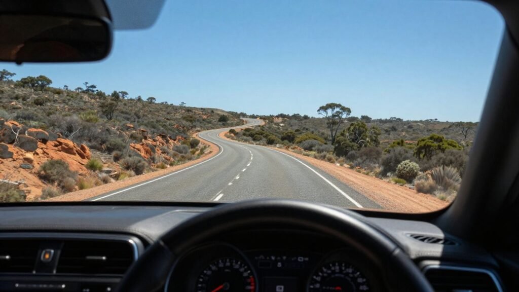Buying used Fiat transmissions in Mount Gambier at competitive prices